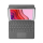 Logitech Combo Touch iPad 10.2" (7/8/9. gen) - 591105 - zdjęcie 2
